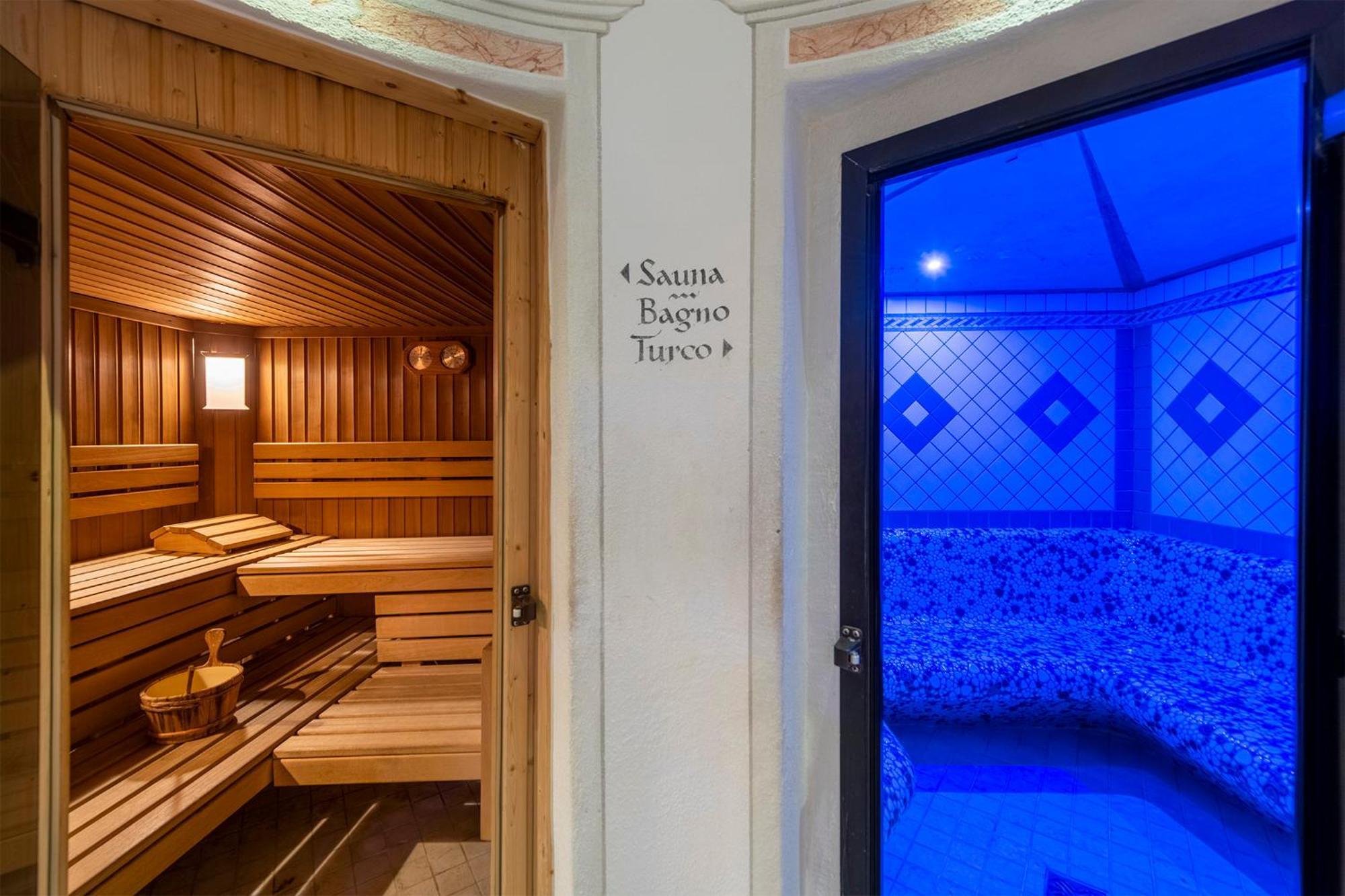 Alpino Charme Apartments Peio Dış mekan fotoğraf